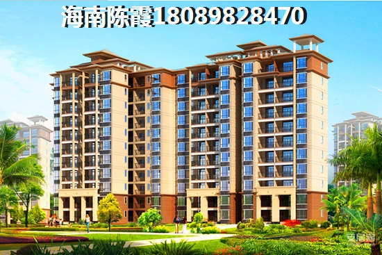 羅馬數(shù)字特殊字符