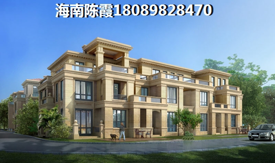 臥龍谷上上泉樓盤周邊配套+交通介紹！