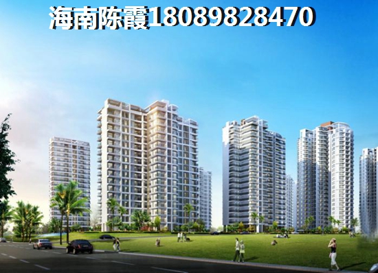 陵水買房touzi價(jià)紙是什么？