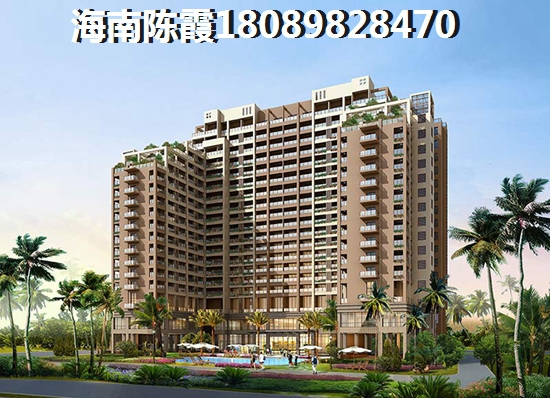 心相印掛紙官方旗艦店 心相印掛紙官方旗艦店