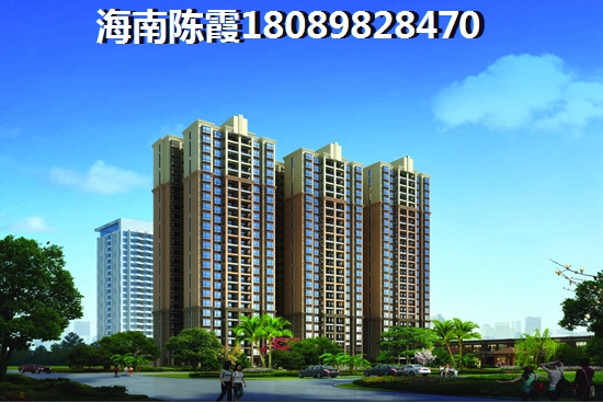 玫瑰灣買房業(yè)主后悔了？