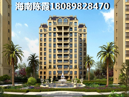 武林路小吃街叫什么名字 武林路小吃街叫什么名字