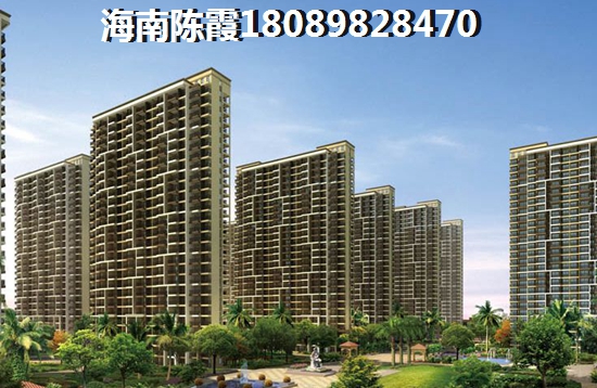 五寨縣開店創(chuàng)業(yè)2025花園家具加盟店什么品牌風險低 五寨縣開店創(chuàng)業(yè)2025花園家具加盟店什么品牌風險低