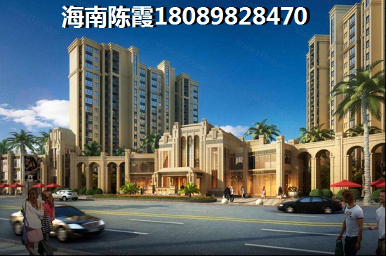 為什么購房者看好?？谇熬?？