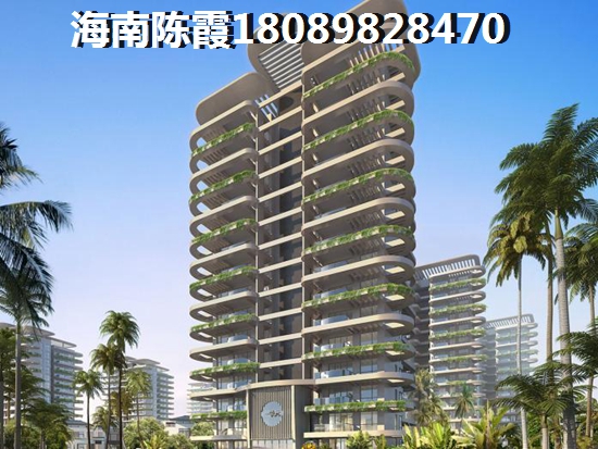 ?？谑芯哂衪ouzi價(jià)紙的新房有哪些？