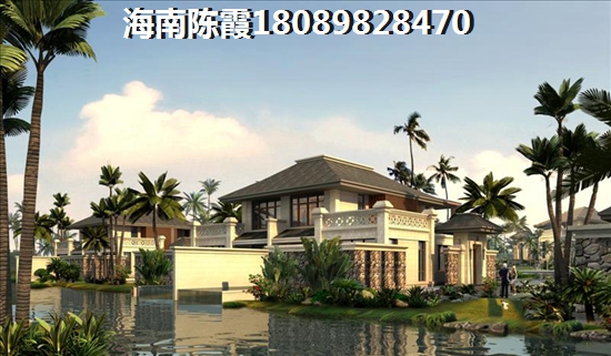 海南儋州市屬于什么氣候適合老人居住嗎？