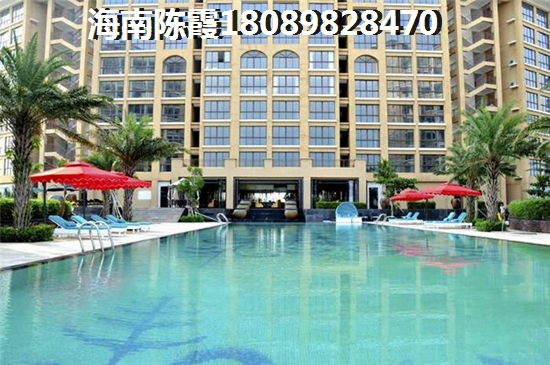 全國5a景點大全排名榜 全國5a景點大全排名榜