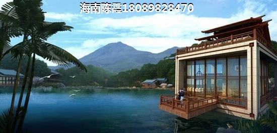 永升·濱海城跟公園湖畔養(yǎng)老氣候?qū)Ρ?！澄邁縣哪里買房便宜又適合養(yǎng)老？