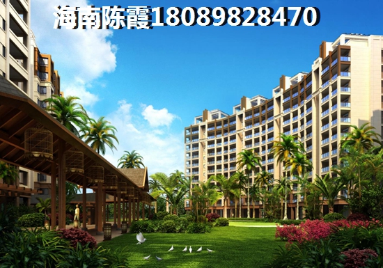 海南海口尚運上品房價當(dāng)前是多少錢？尚運上品現(xiàn)在有特價房嗎？