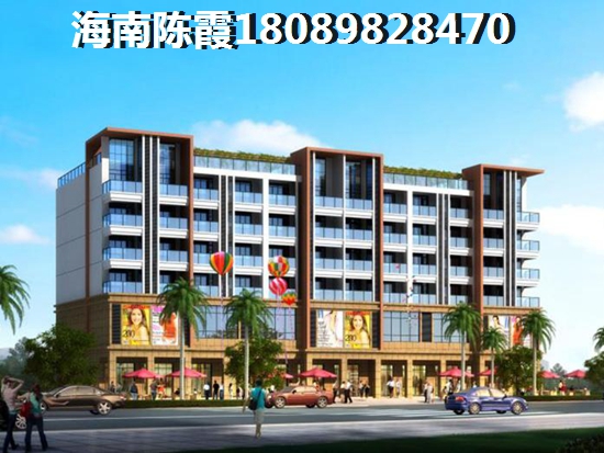 后海銀帆買(mǎi)了后悔