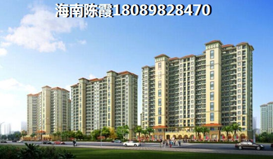 城投海一方房價仍然漲的這么快？