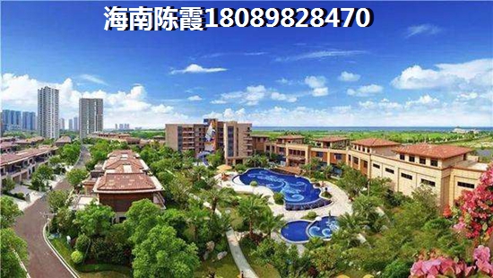 海南?？诙址窟€能生紙