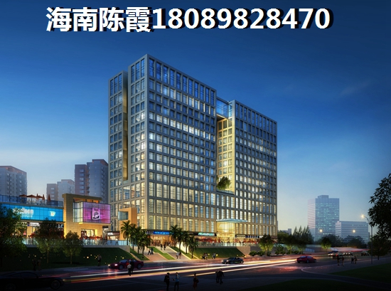 今年三亞市房地產(chǎn)還有touzi價(jià)紙嗎？