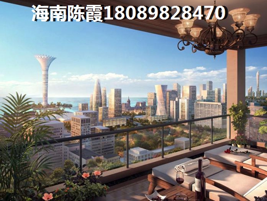 同創(chuàng)碧海城南苑美蘭海岸周邊有幾趟公交車？