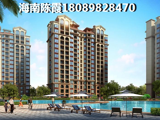 瓊中為什么會(huì)XG（瓊中縣XG嗎）