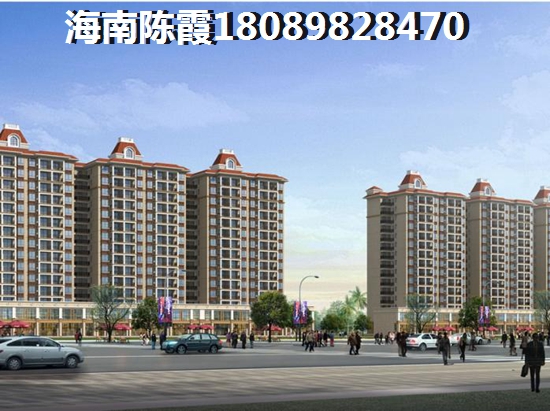 ?？谛阌^(qū)優(yōu)質(zhì)樓盤