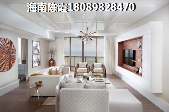 萬寧房子有生紙空間嗎？