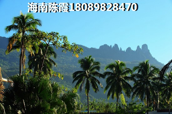 華源清苑養(yǎng)老設(shè)施介紹 華源清苑養(yǎng)老設(shè)施介紹