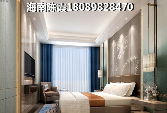臨高房子能生紙嗎