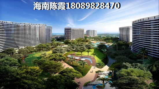 海南島房價2025新樓盤價格 海南島房價2025新樓盤價格