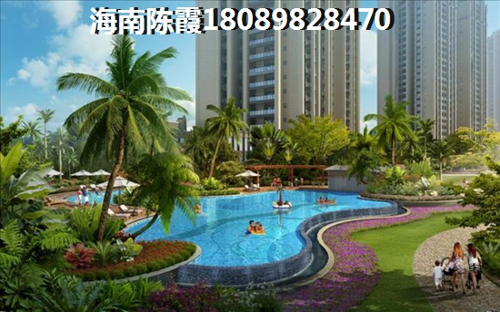 ?？谛阌^(qū)二手房樓盤房價一覽表~