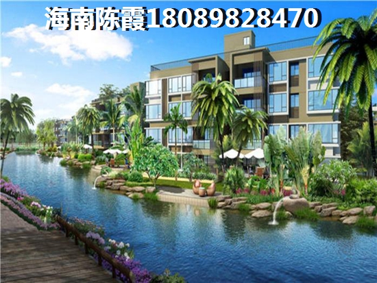 海南什么地段養(yǎng)老在醉好